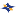 Logo Israel Airports Authority