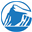 Logo The Prudential Insurance Company of America, Inc.