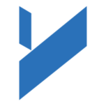 Logo Optimus EMR, Inc.
