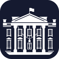 Logo President's Council of Advisors on Science & Technology