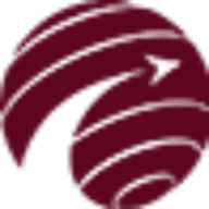 Logo Advanced Concepts & Technologies International LLC