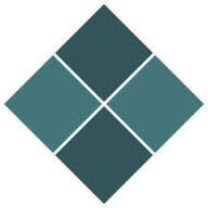 Logo Casale & Bonner PC