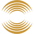 Logo Stara Planina Holding AD