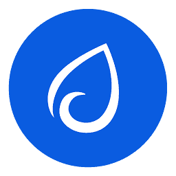 Logo DisplayLink (UK) Ltd.