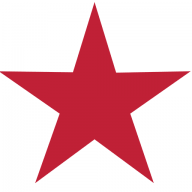 Logo The Texas Business Hall of Fame Foundation