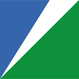 Logo Kidron Corporate Advisors