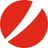 Logo Medison Pharma Ltd.