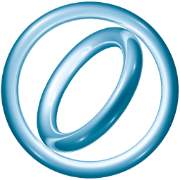 Logo Instituto de Apoio as Pequenas Médias Empresas