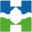 Logo Zhejiang Hisoar Pharmaceutical Co., Ltd.