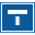 Logo Turbine Generator Maintenance, Inc.
