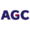 Logo NordGlass Sp zoo