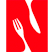Logo Extra Retail Group Ltd.