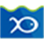 Logo Pesquera Exalmar SA
