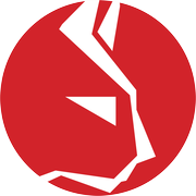 Logo Silynx Communications, Inc.