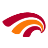 Logo The San Antonio Hispanic Chamber of Commerce