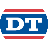 Logo Dunn Tire LLC