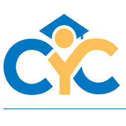 Logo Cincinnati Youth Collaborative