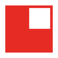 Logo DLR Group, Inc.