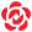 Logo Bank of Nanjing Co., Ltd.