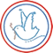 Logo RNS Infrastructure Ltd.