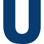 Logo Uniflex Technology, Inc.