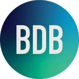 Logo Business Development Board of Palm Beach County, Inc.