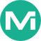 Logo Martel Instruments Holdings Ltd.