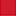 Logo LarrainVial Asset Management AGF SA