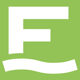 Logo CARPEVIGO AG
