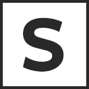 Logo Banca Sella Holding SpA