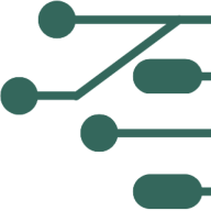 Logo Diamics, Inc.