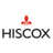 Logo Hiscox Insurance Co., Inc.