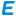 Logo ECOPRO Co., Ltd.