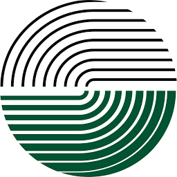 Logo Adecoagro SA