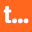 Logo Basic AG Lebensmittelhandel