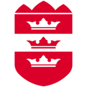 Logo The Boston Bar Foundation