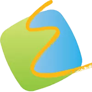 Logo eCURE Co. Ltd.