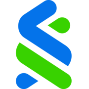 Logo Standard Chartered Bank (Bangladesh)
