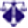 Logo Plutus Consulting Co. Ltd.