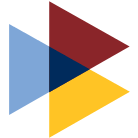 Logo American Institute for Chartered Property Casualty Undrwrtrs