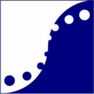 Logo Proimmune Ltd.
