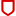 Logo eCornell