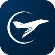 Logo Executive AirShare Corp.