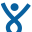 Logo Public Health Institute