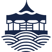Logo Detroit Riverfront Conservancy, Inc.