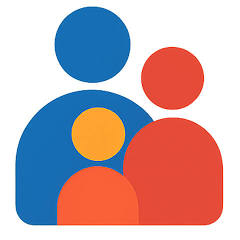 Logo BébéBiz' SAS