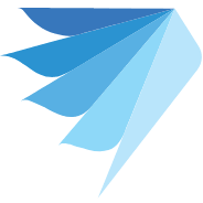Logo Swann, Inc.