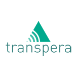 Logo Transpera, Inc.