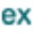 Logo Exane Asset Management SA