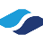 Logo G. Siempelkamp GmbH & Co. KG